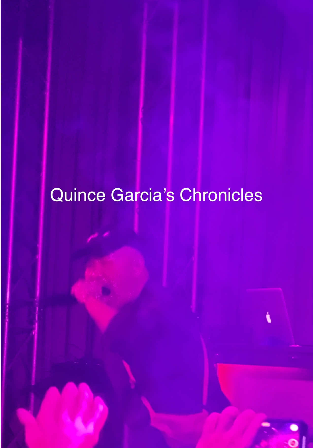 @quincegarcia