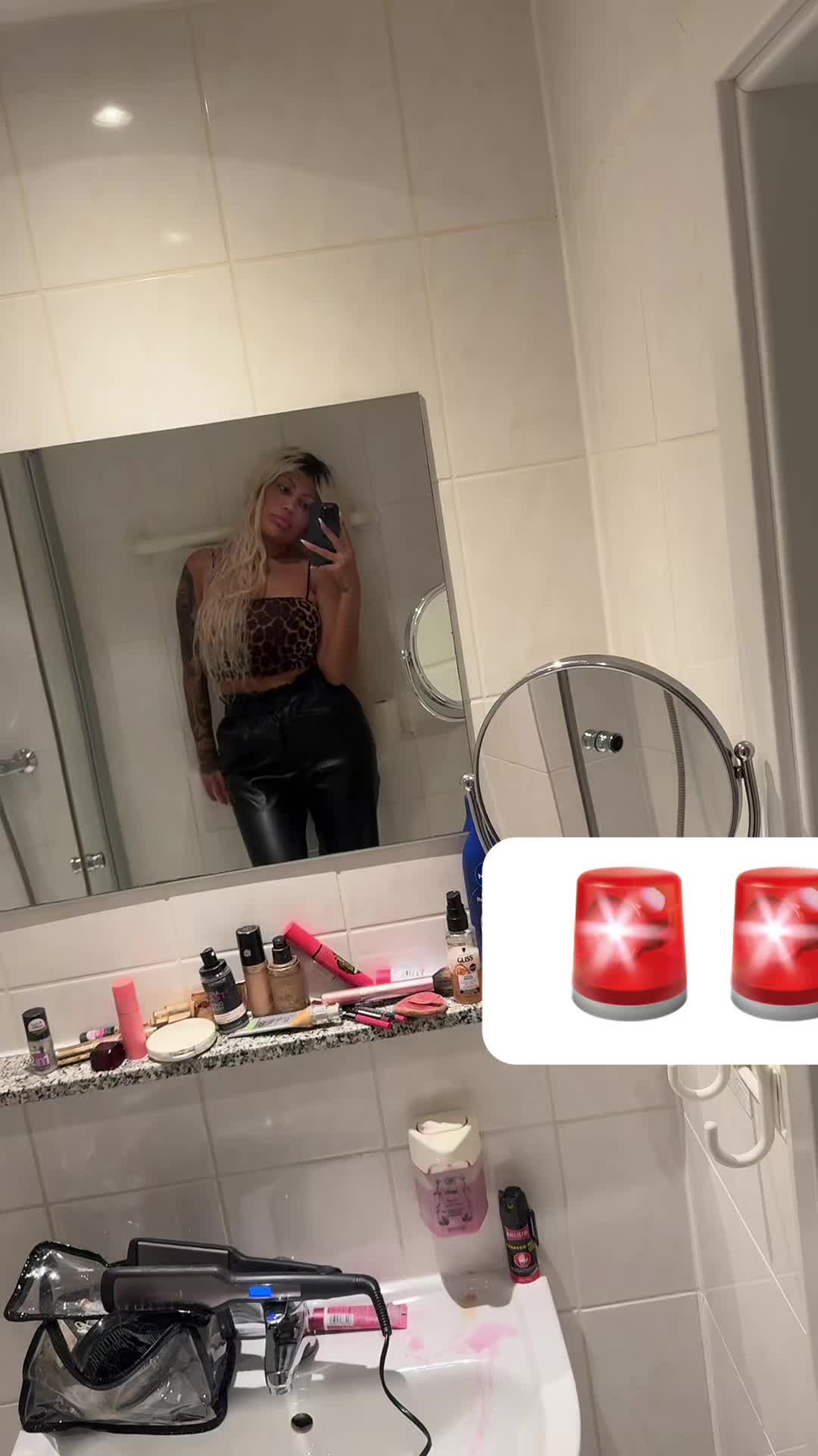@CHICKA