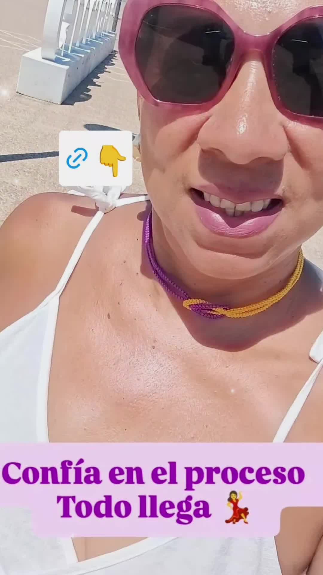 @paulette😘🥰🌈