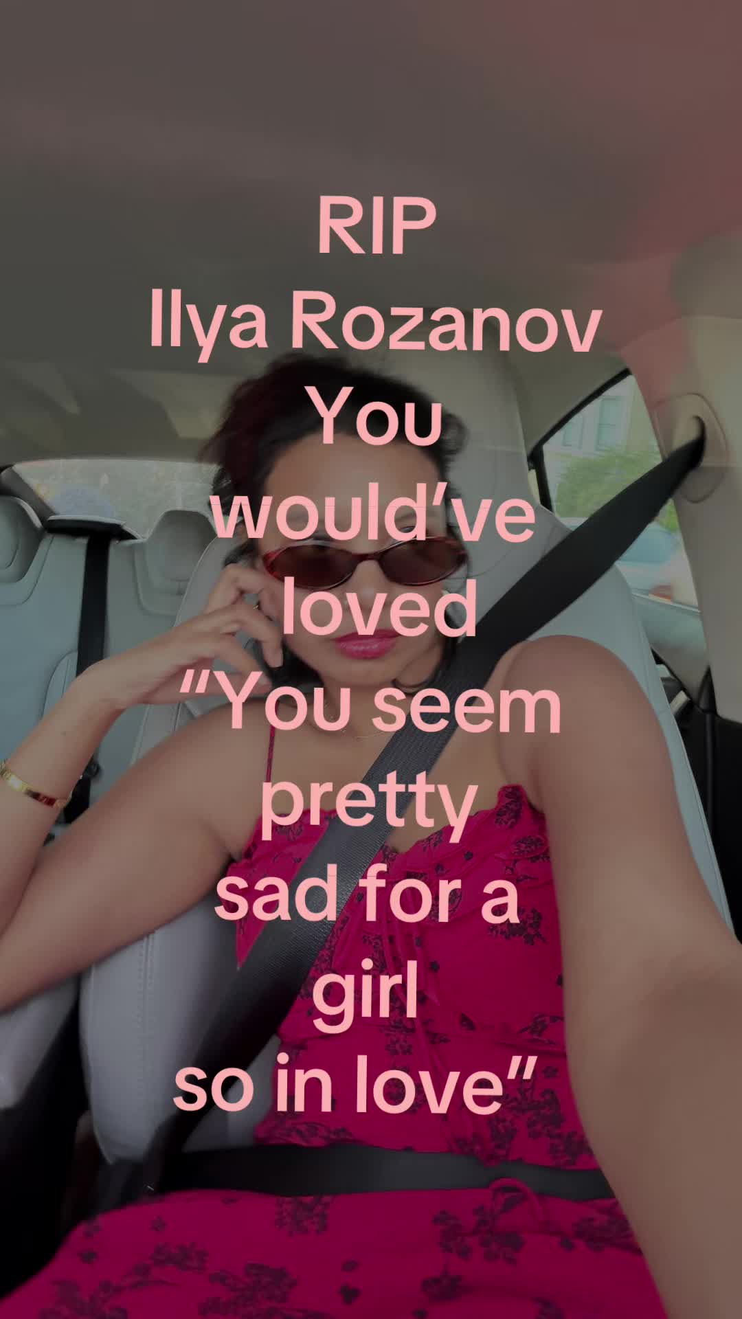 @Rimsha