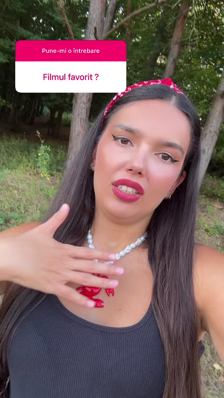 @mariuk