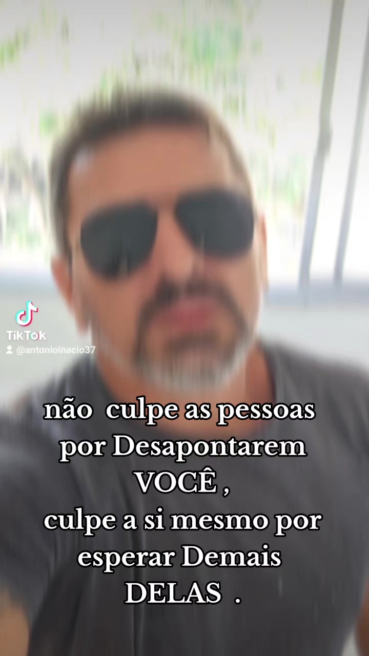 @antonio inacio850