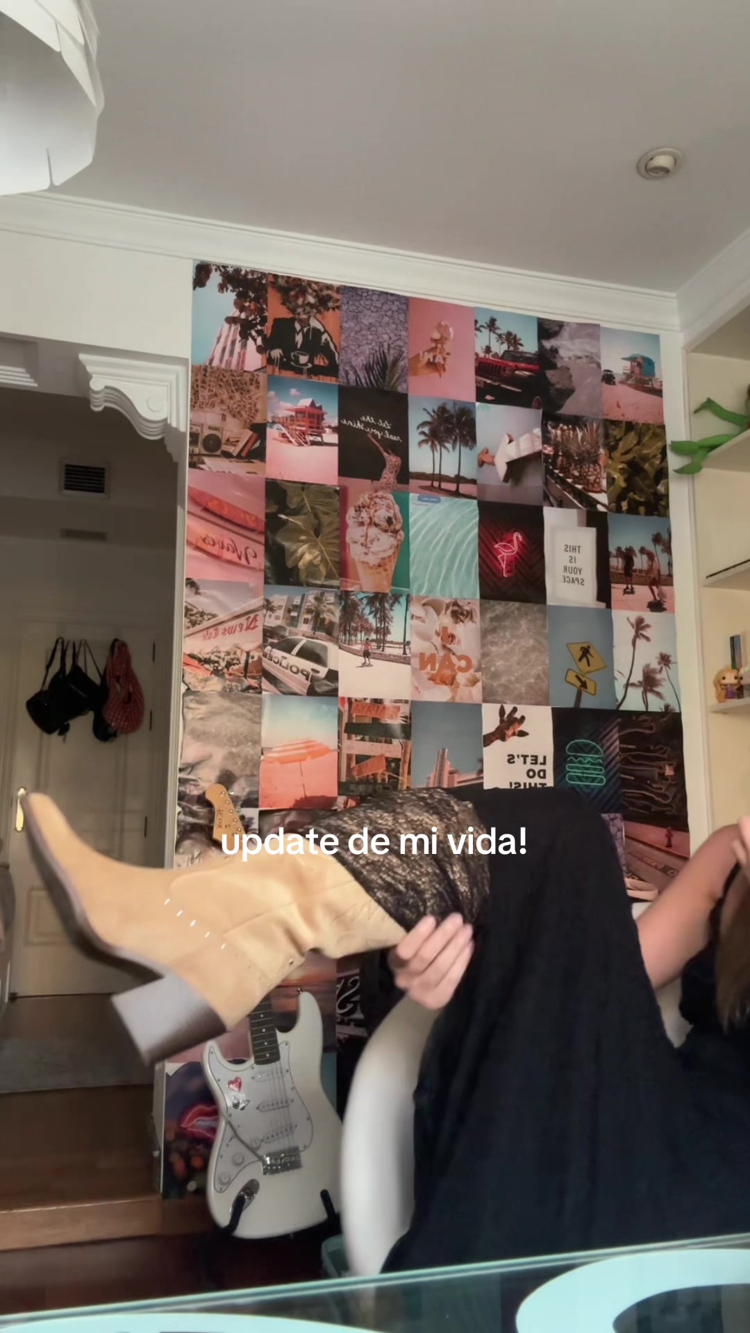 @Lau