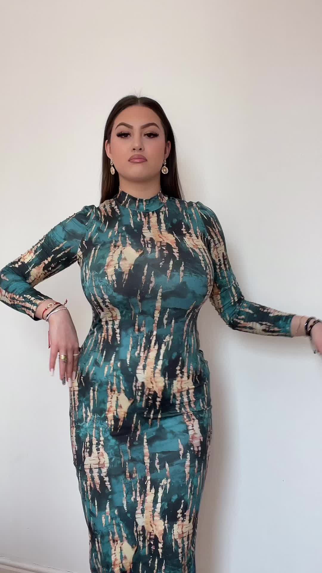 @𝓪𝓷𝓮𝓵𝓲𝓼𝓼𝓮🍫