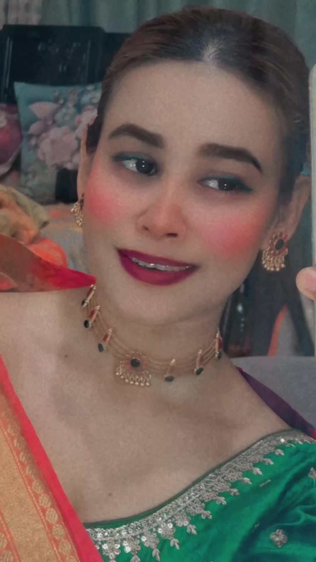 @🖤🖤