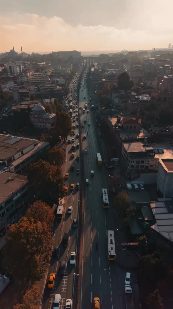 @Sukoon Diaries 🕊️