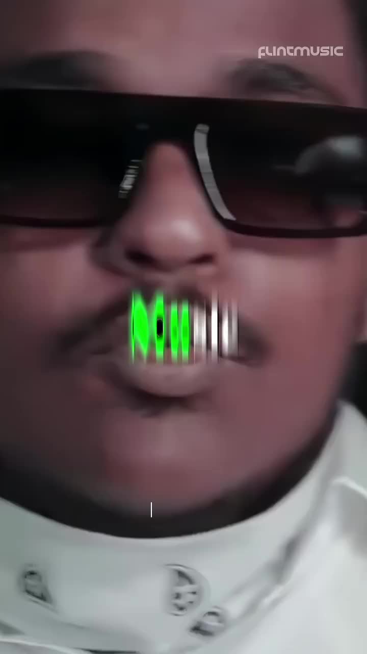 @😶&zwj;🌫️DHH_IHH🙂&zwj;&harr;️ page