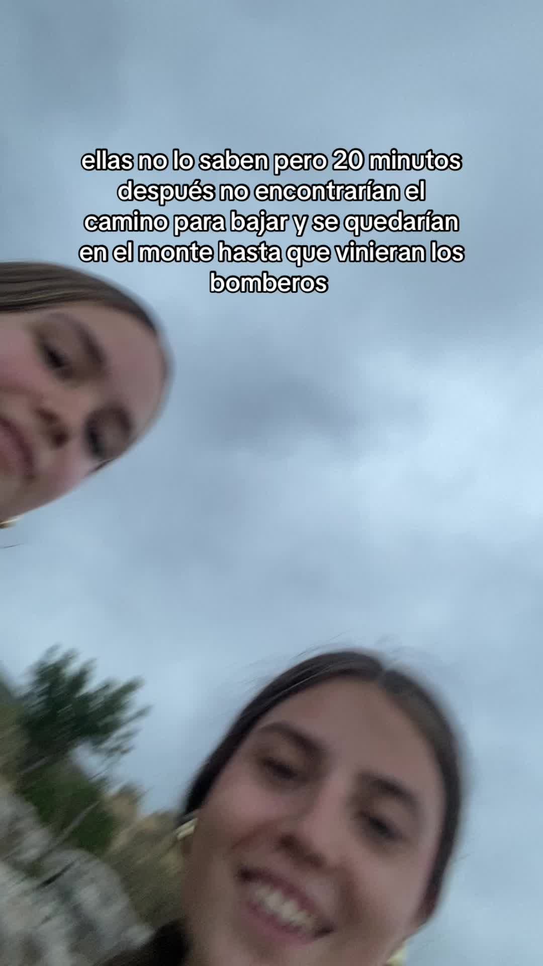 @carolina
