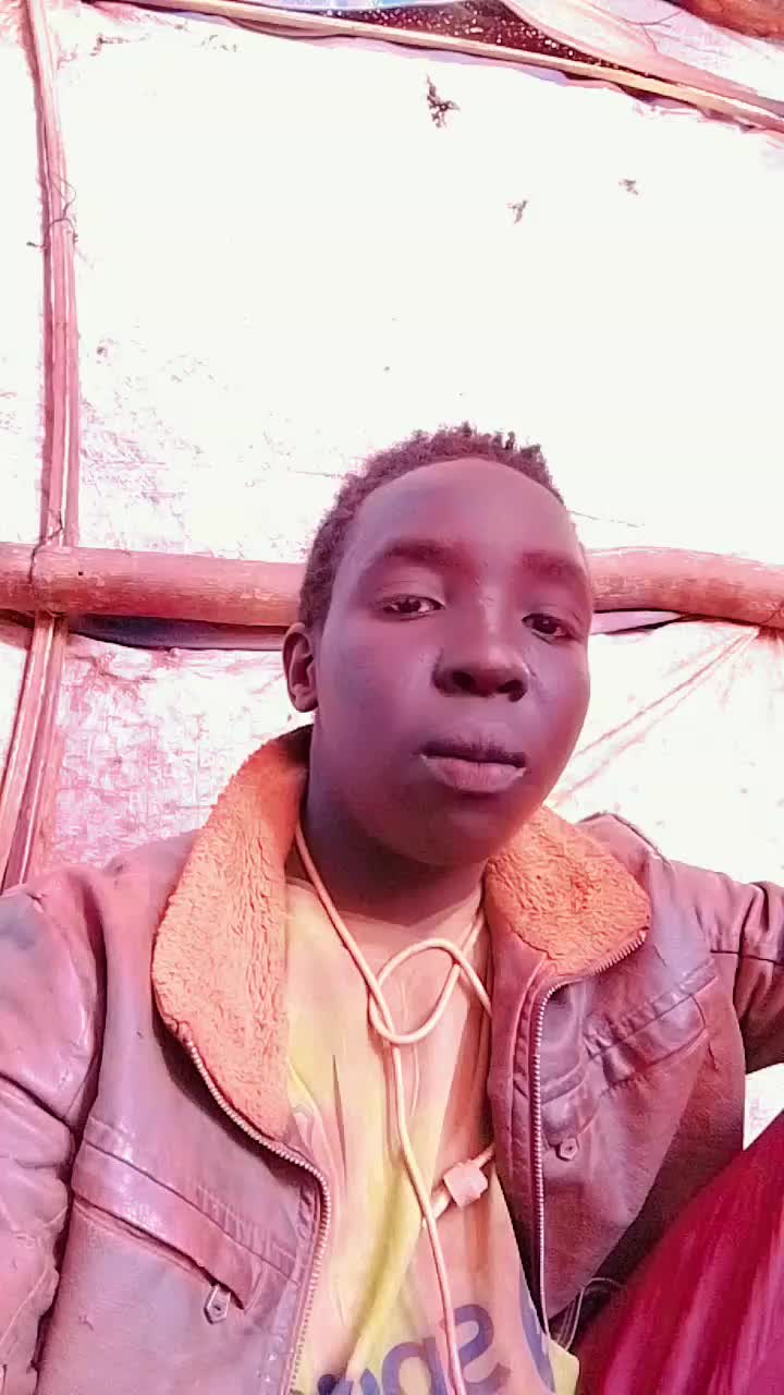 @issai