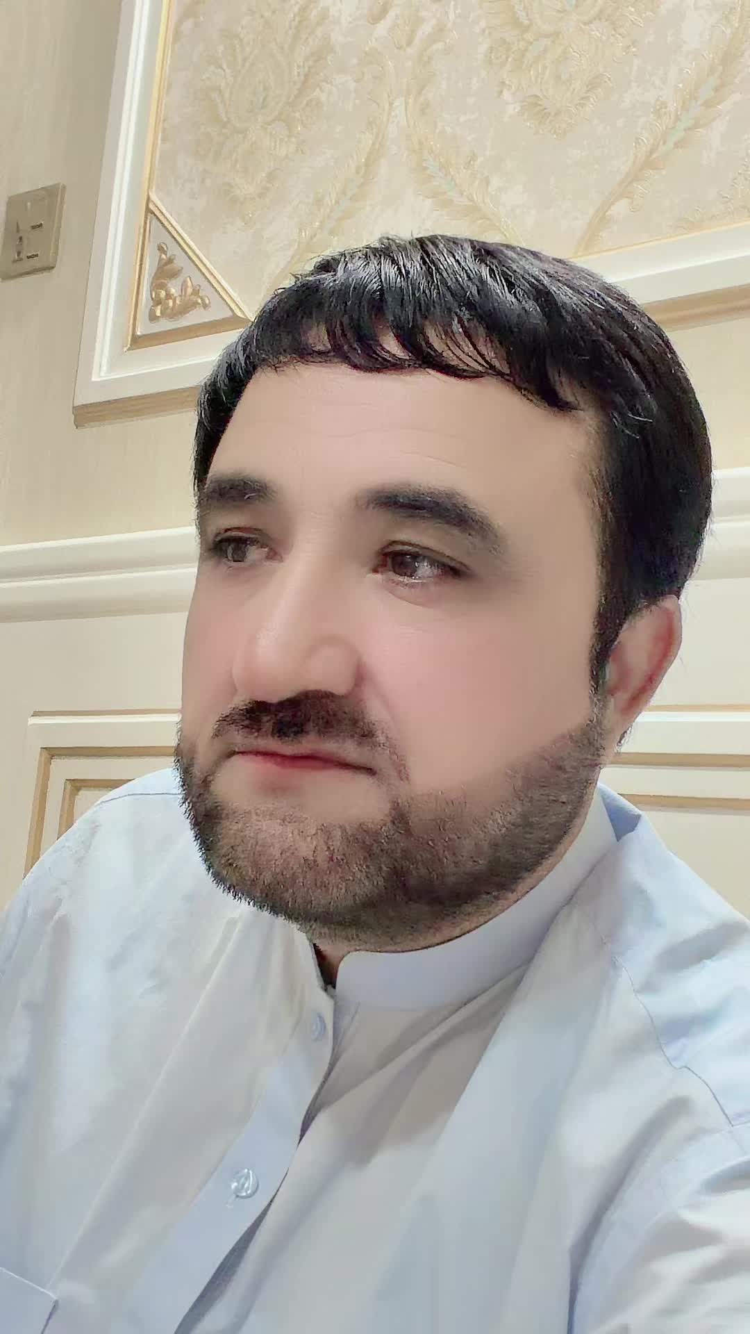 @Bashir kakar