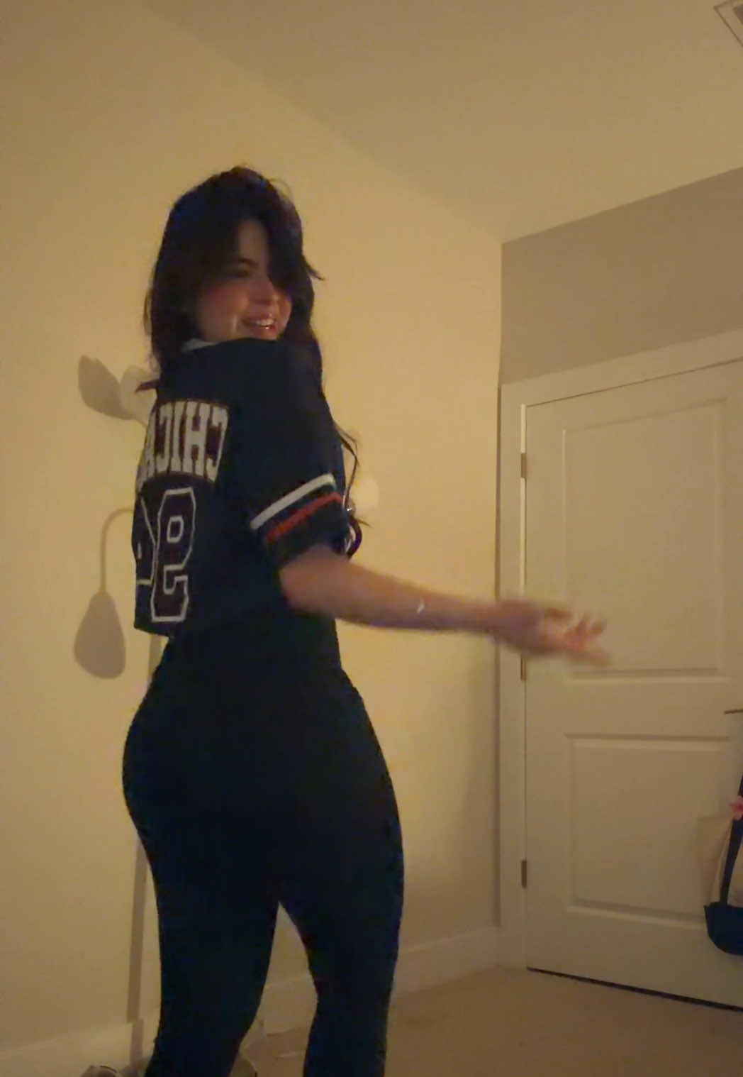 @Dynnah 🪬