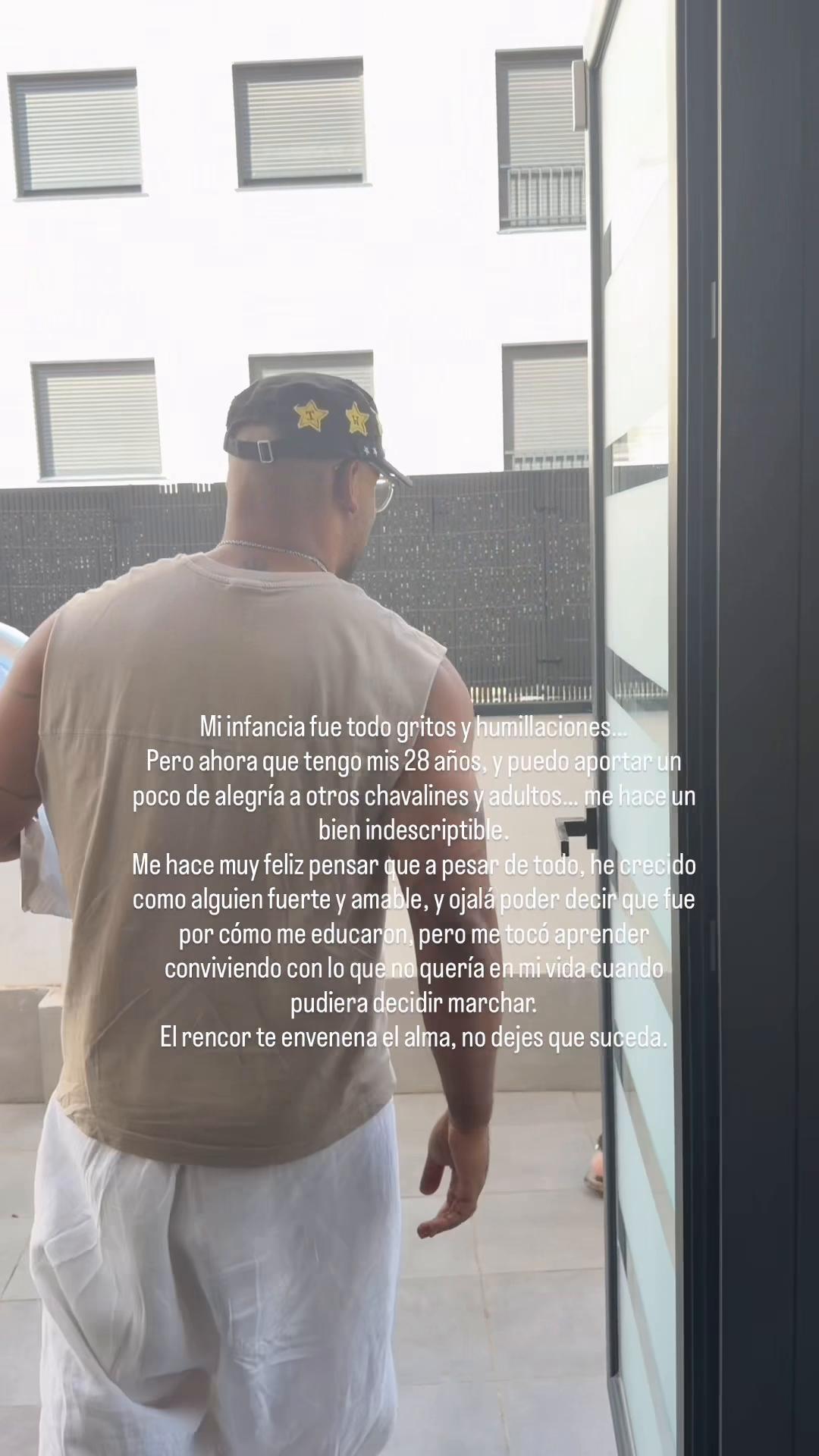 @Allan Cardoso 🤯