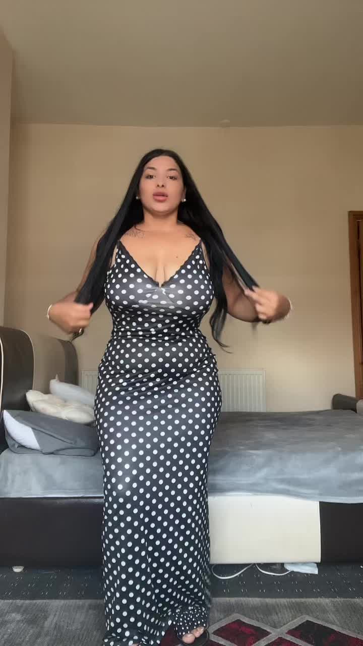 @lauradumitru26