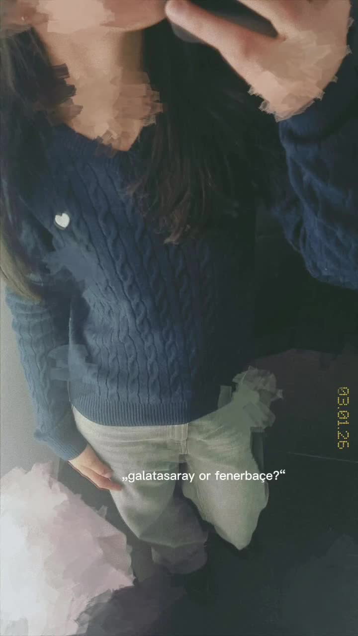 @愛}𝐘𝐚𝐠𝐦𝐮𝐫&rsquo;🪷