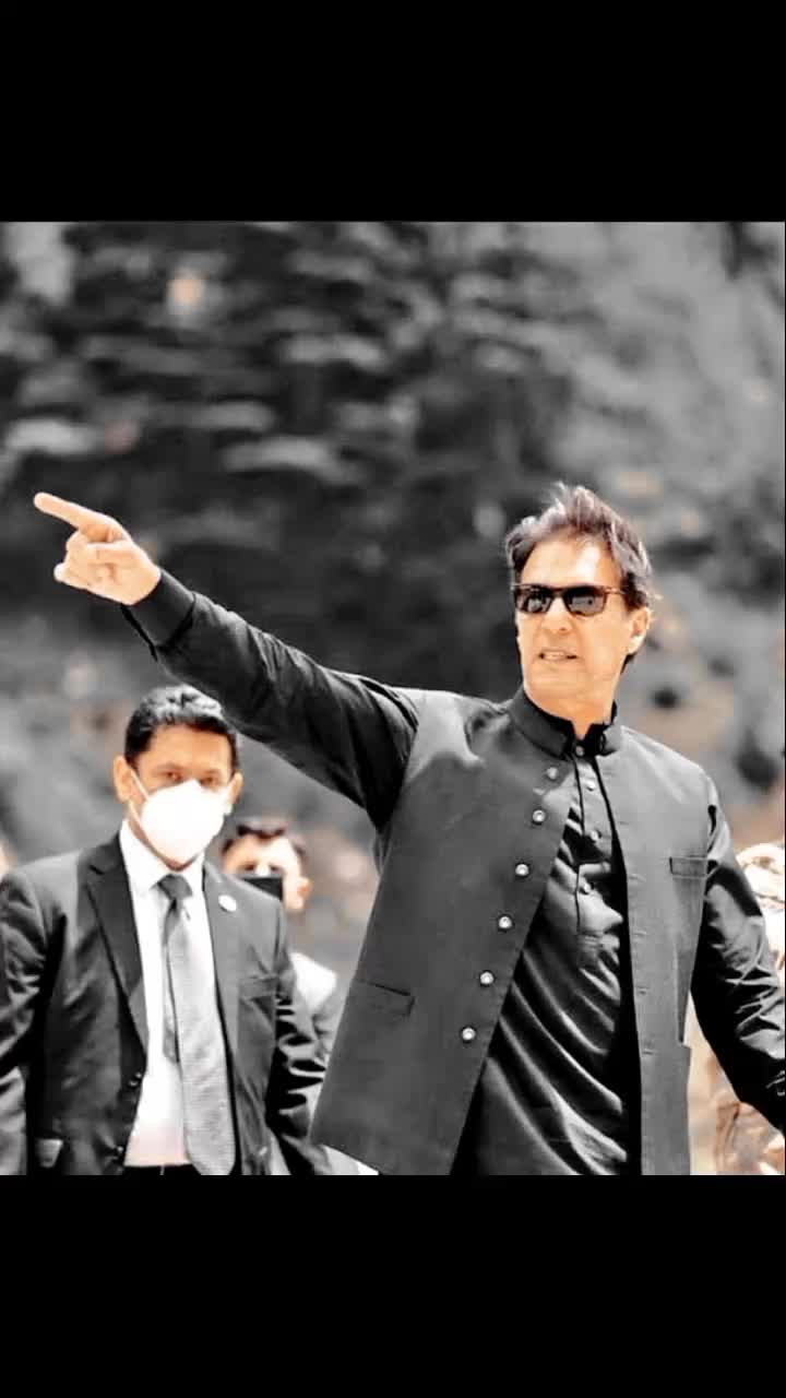 @IMRAN.KHAN