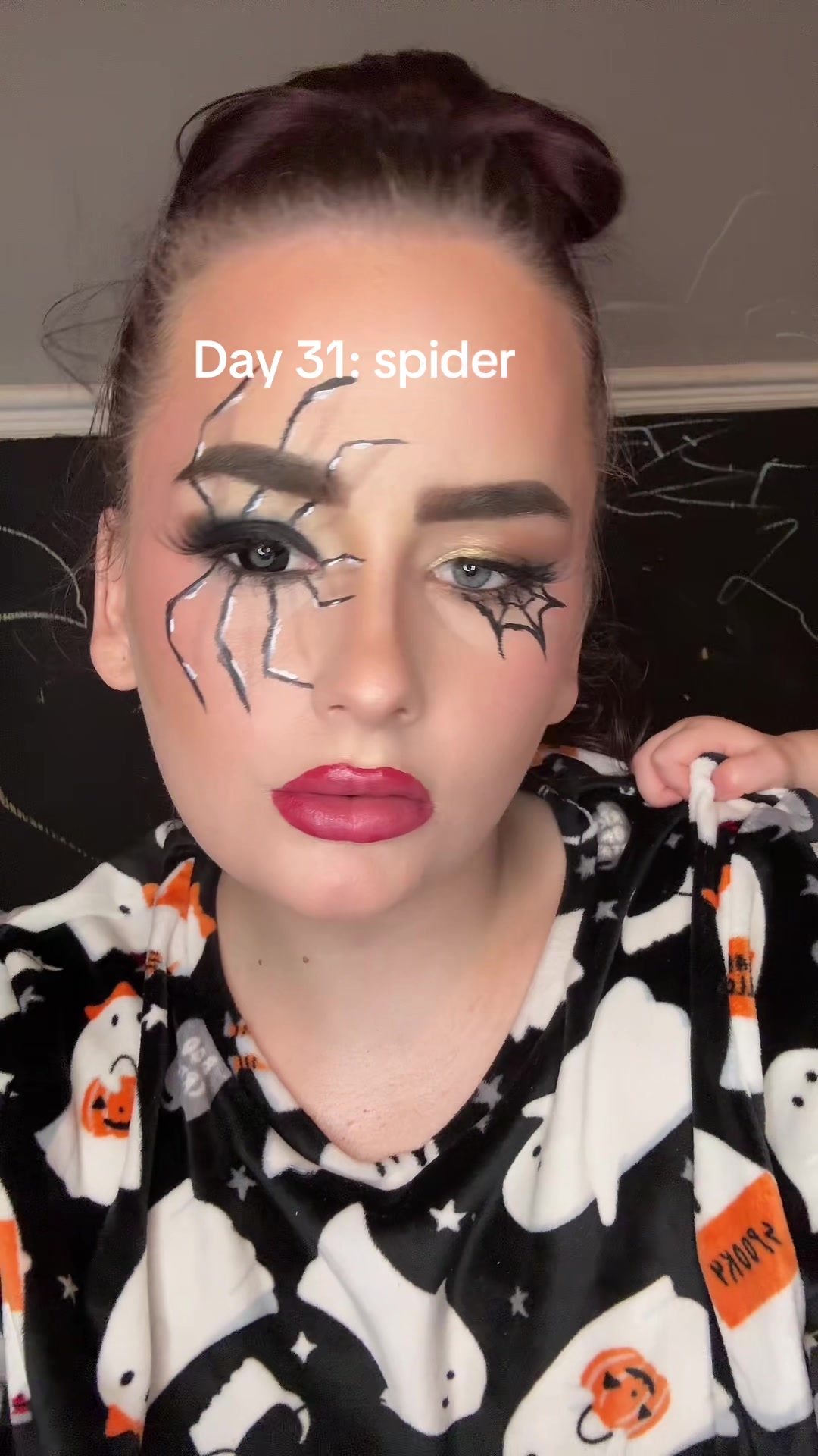 @caitlinxhunter