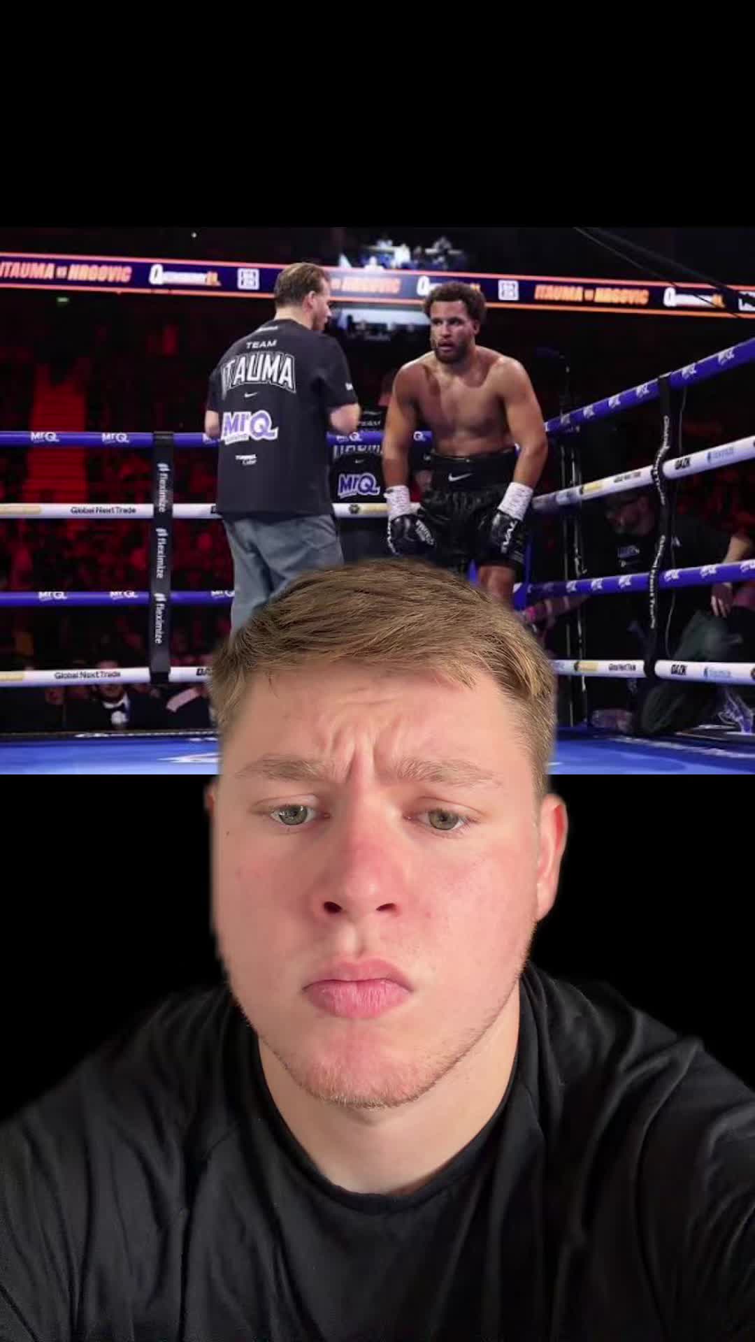 @TheGilloHub