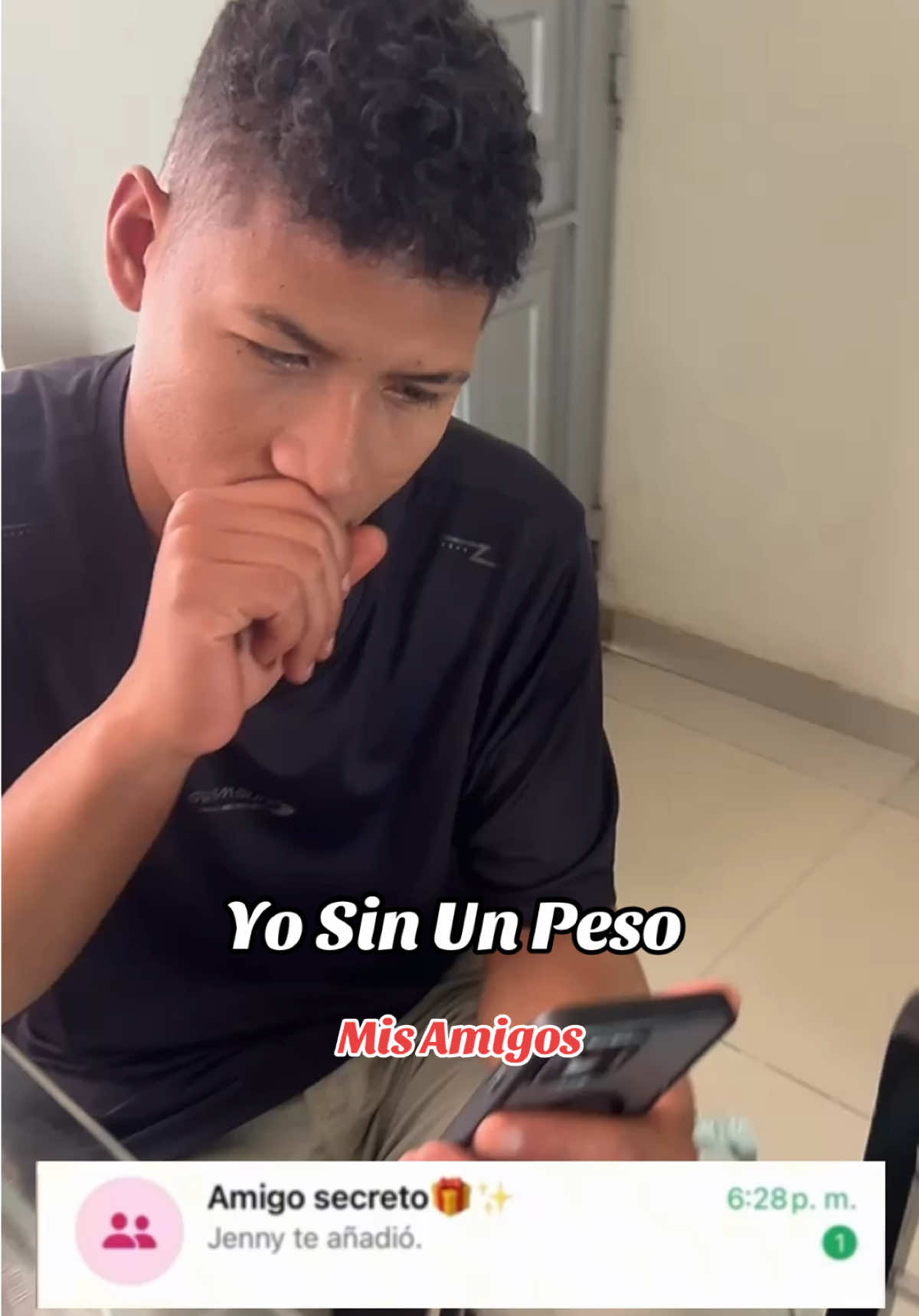 @2-LaGoss