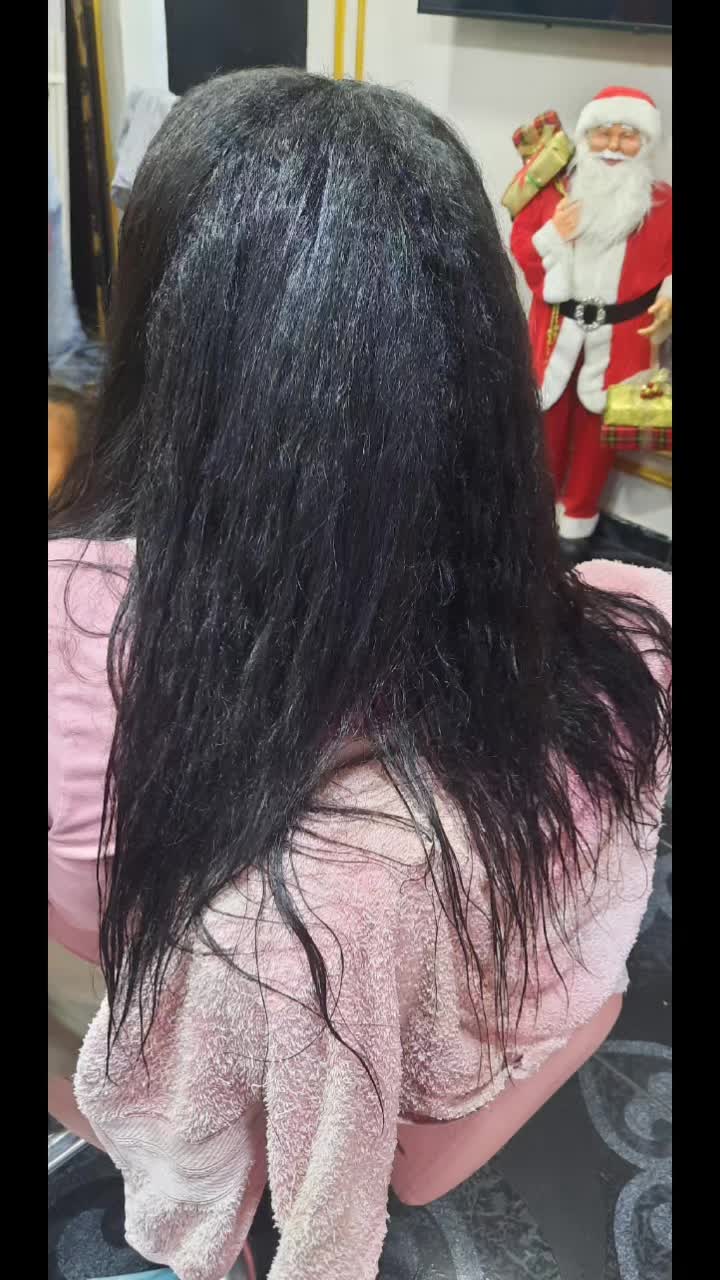 @maria angelica blanco rios