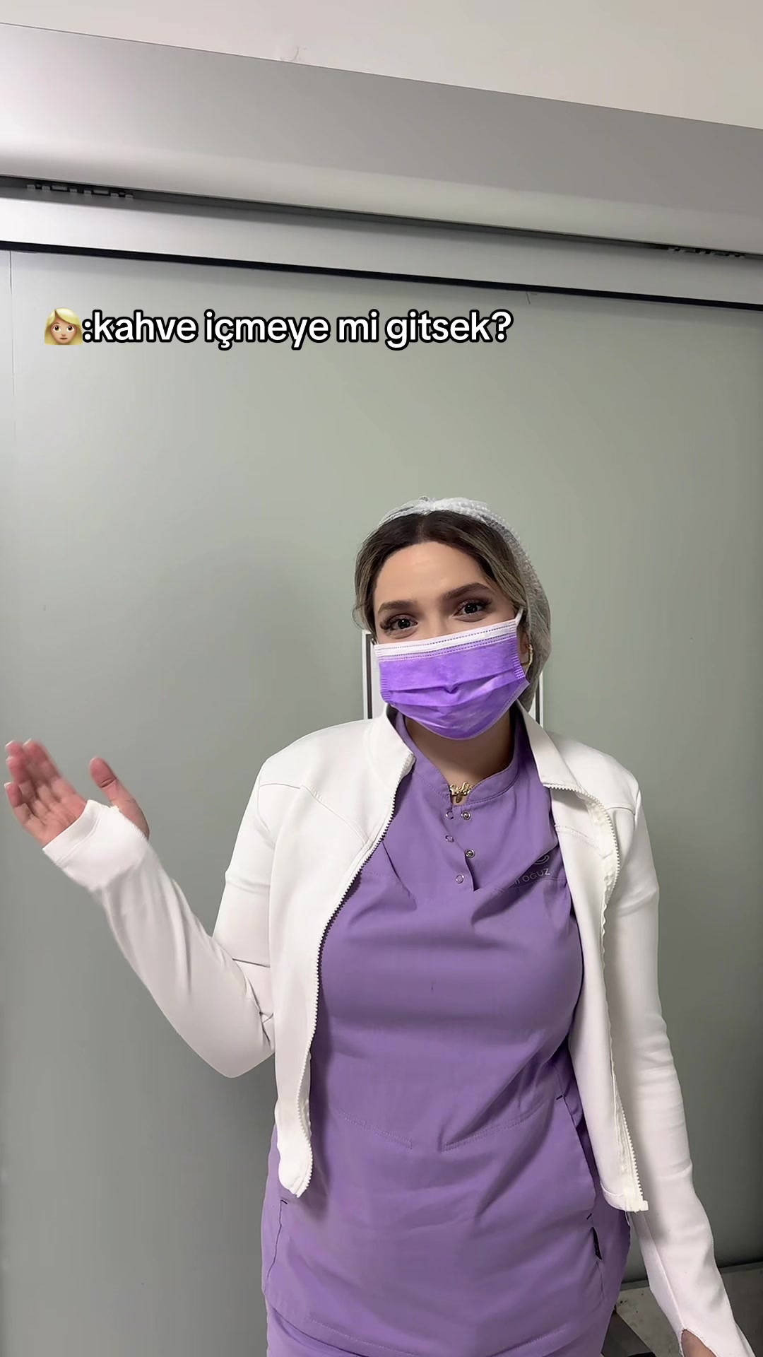 @Selin Oğuz