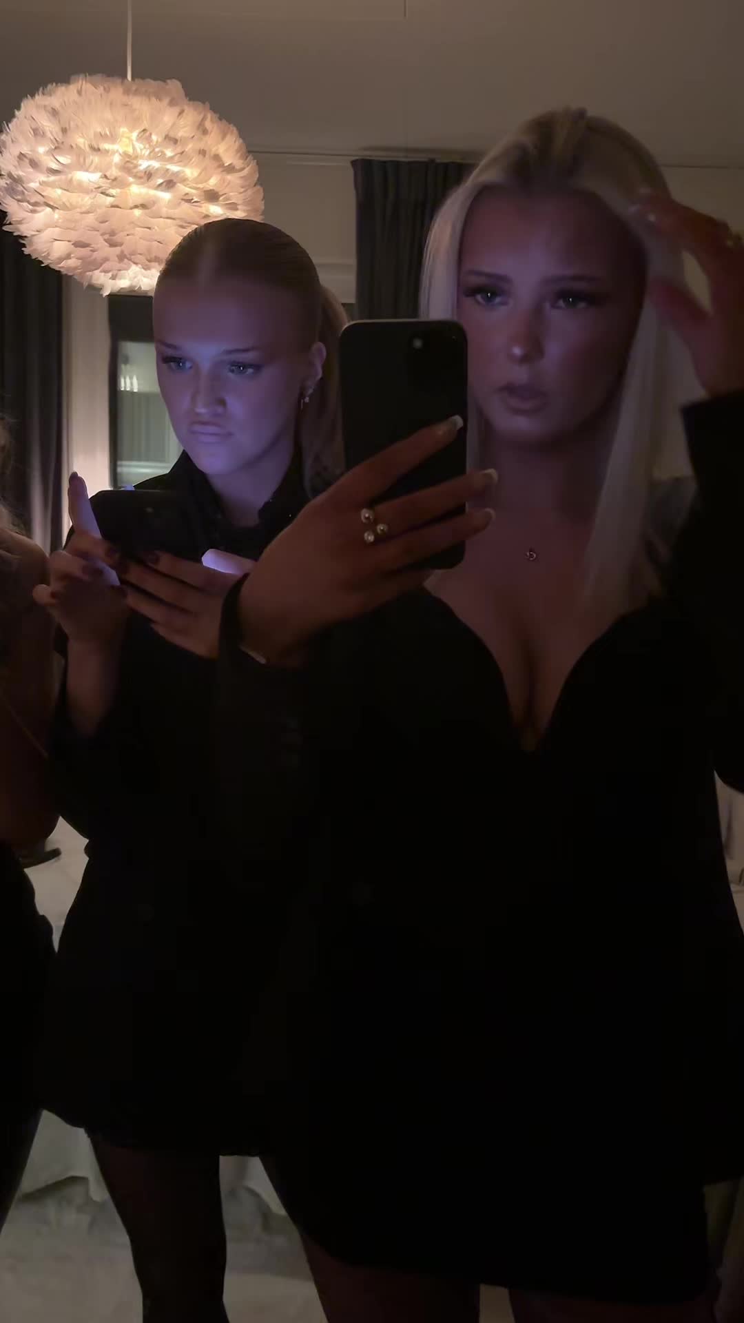 @Ebba Funke
