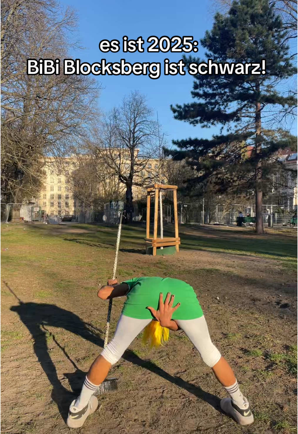 @schokomausi