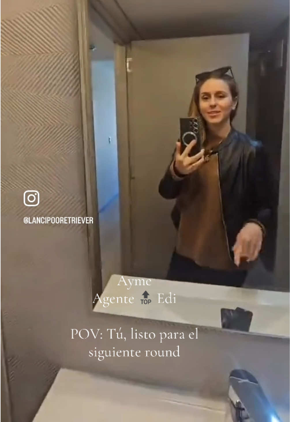 @edi.inmobiliario