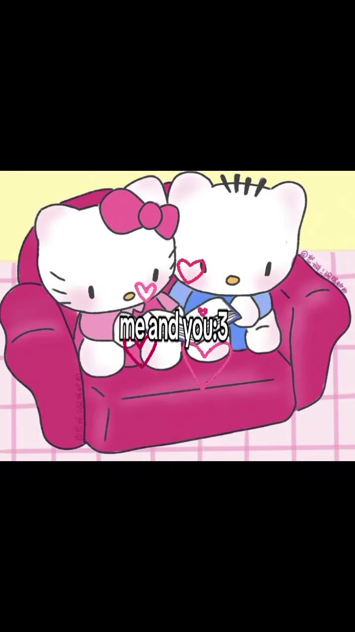 @кощик😛