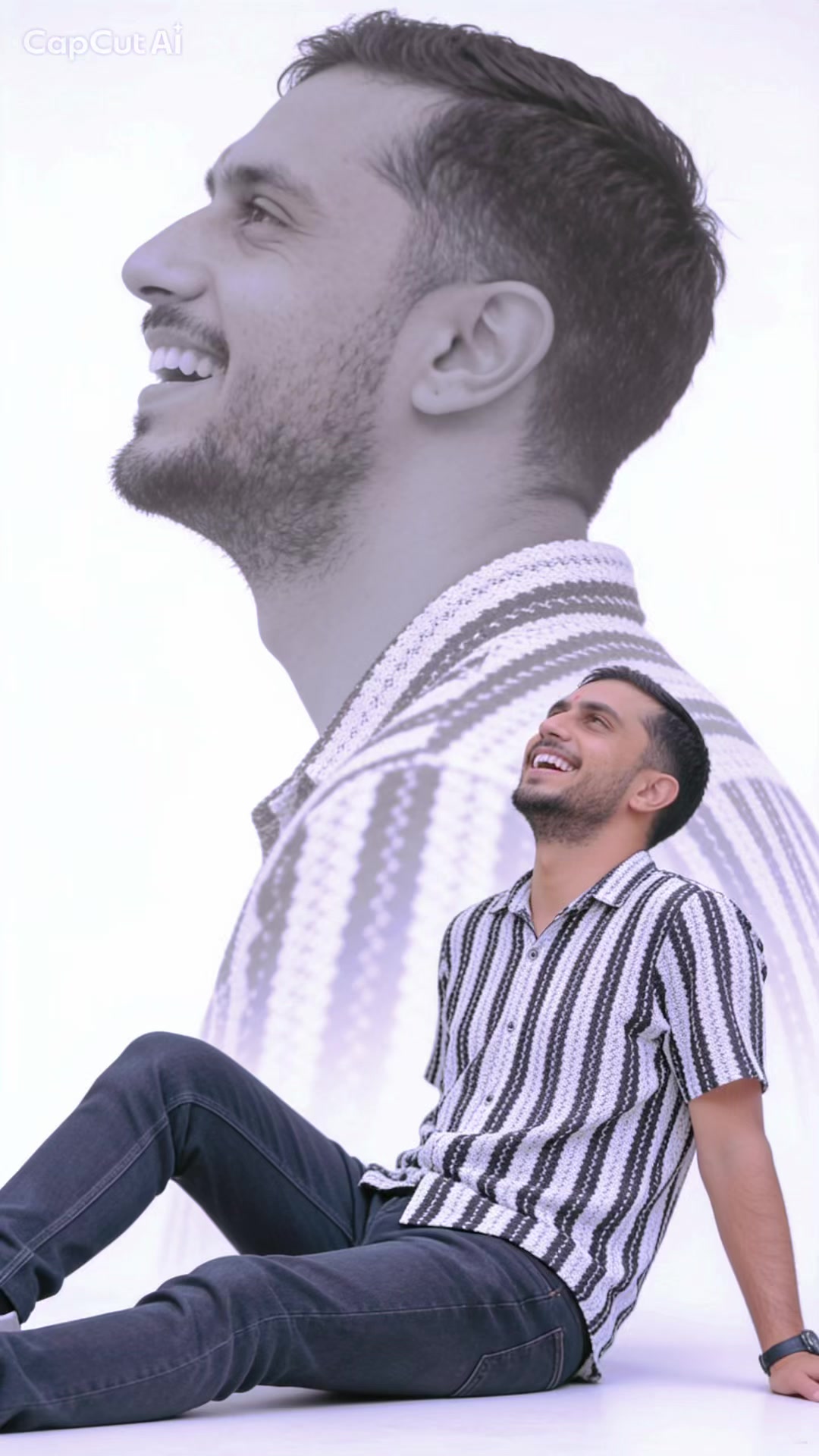 @Santosh Upadhyaya