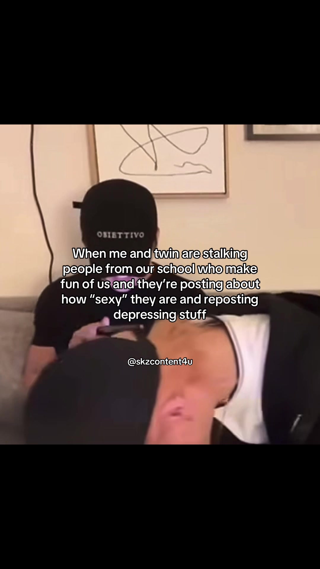 @Skzcontent4u