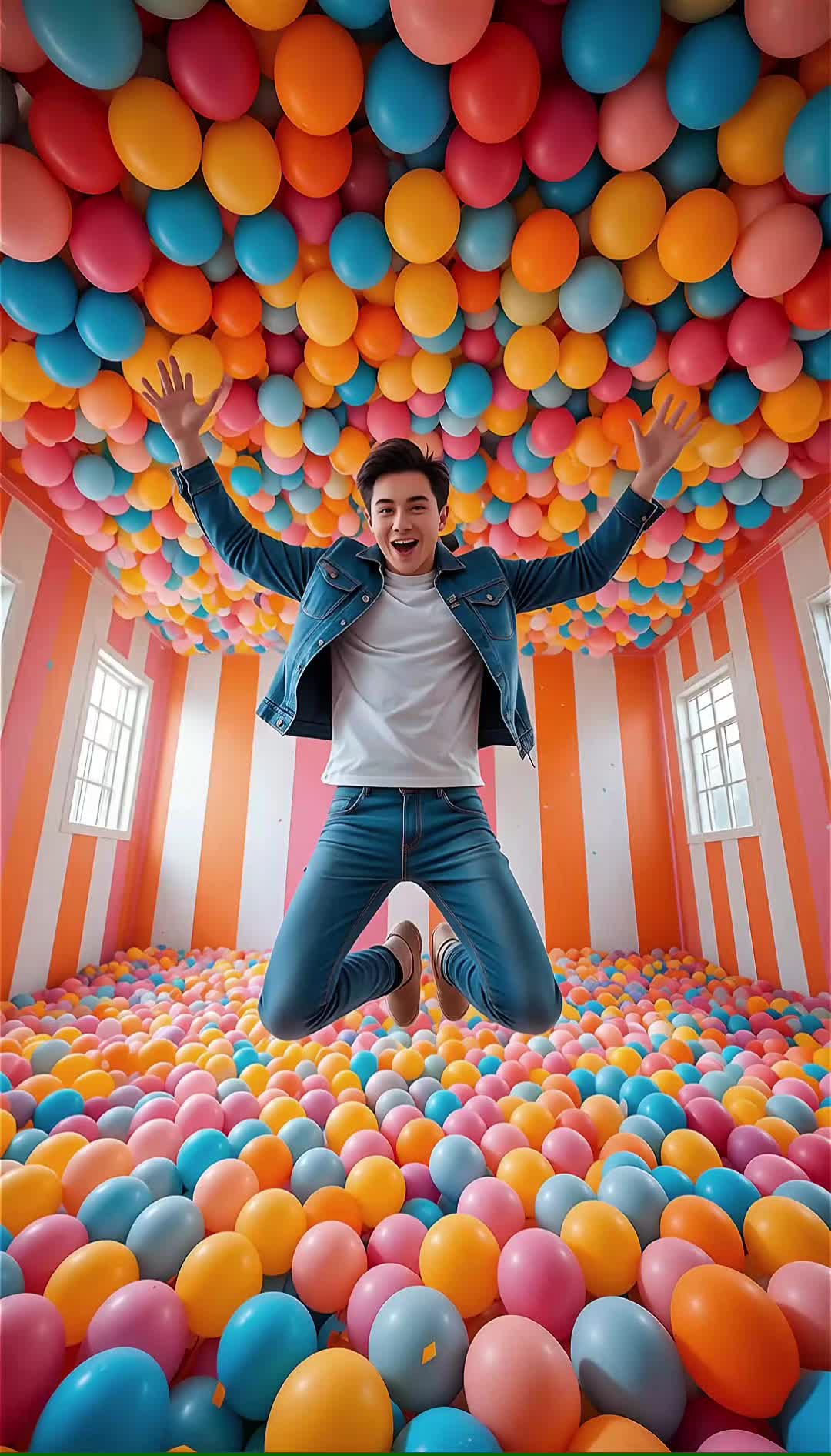 @Balloon's🎈Jumper