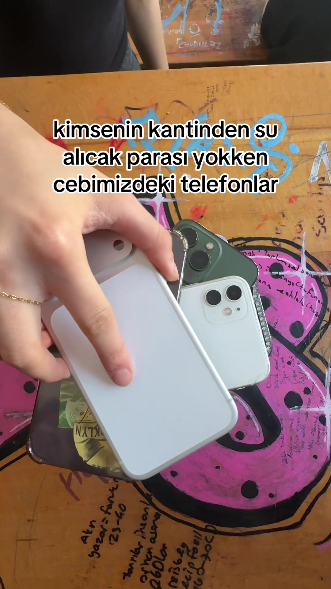 @11/E