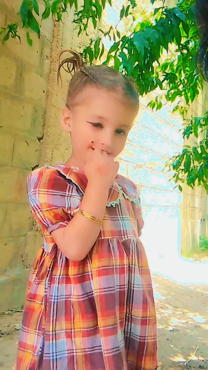 @Ajmeer khan