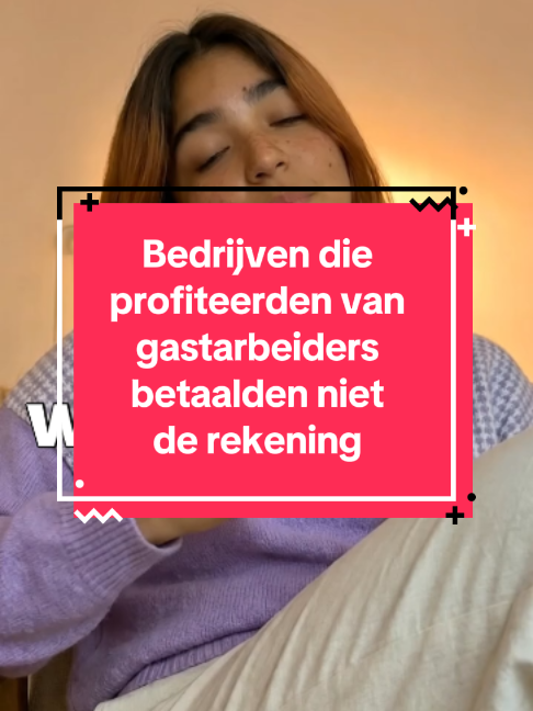 @De Rechte Lijn