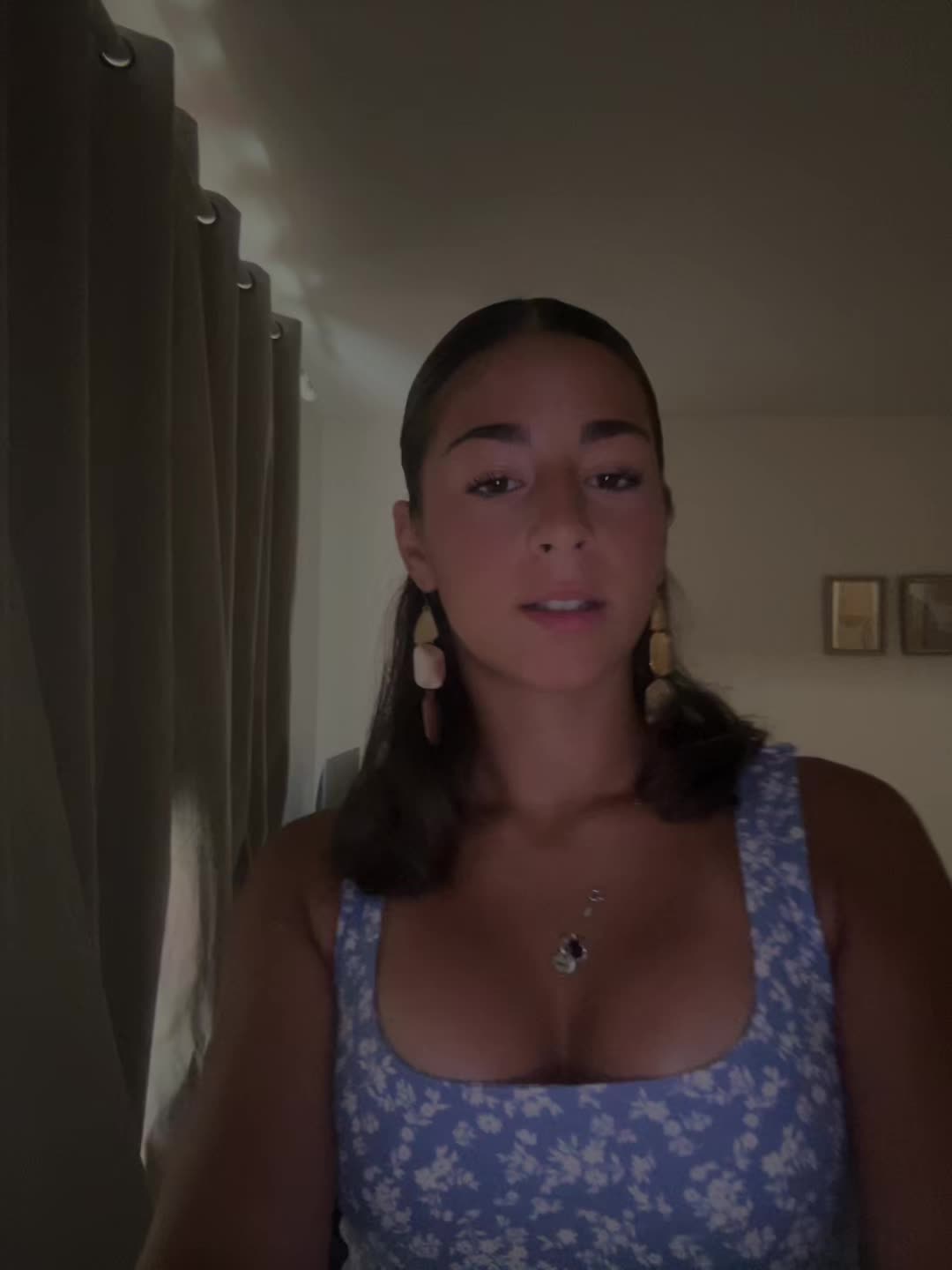 @2_amooor2_