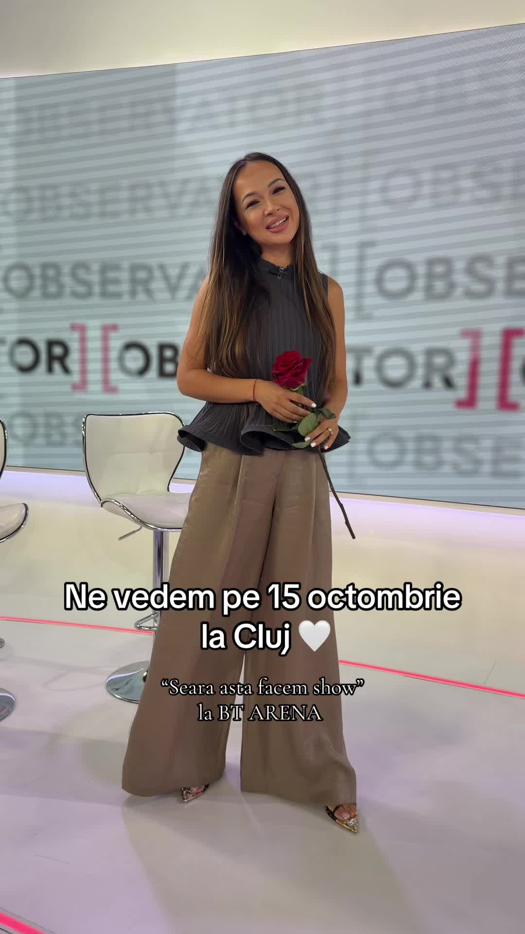 @Vlăduța Lupău