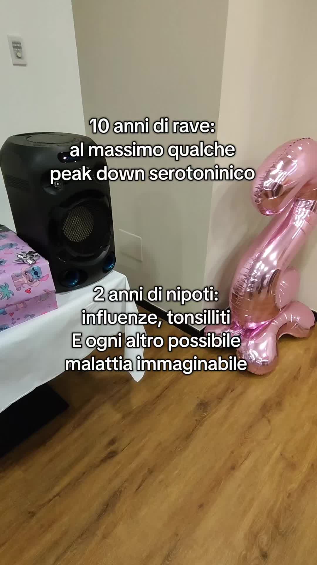 @Tameverse