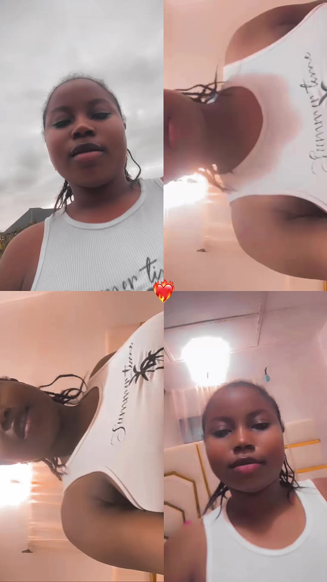 @gurl ๐ like ๐ candy ๐๐