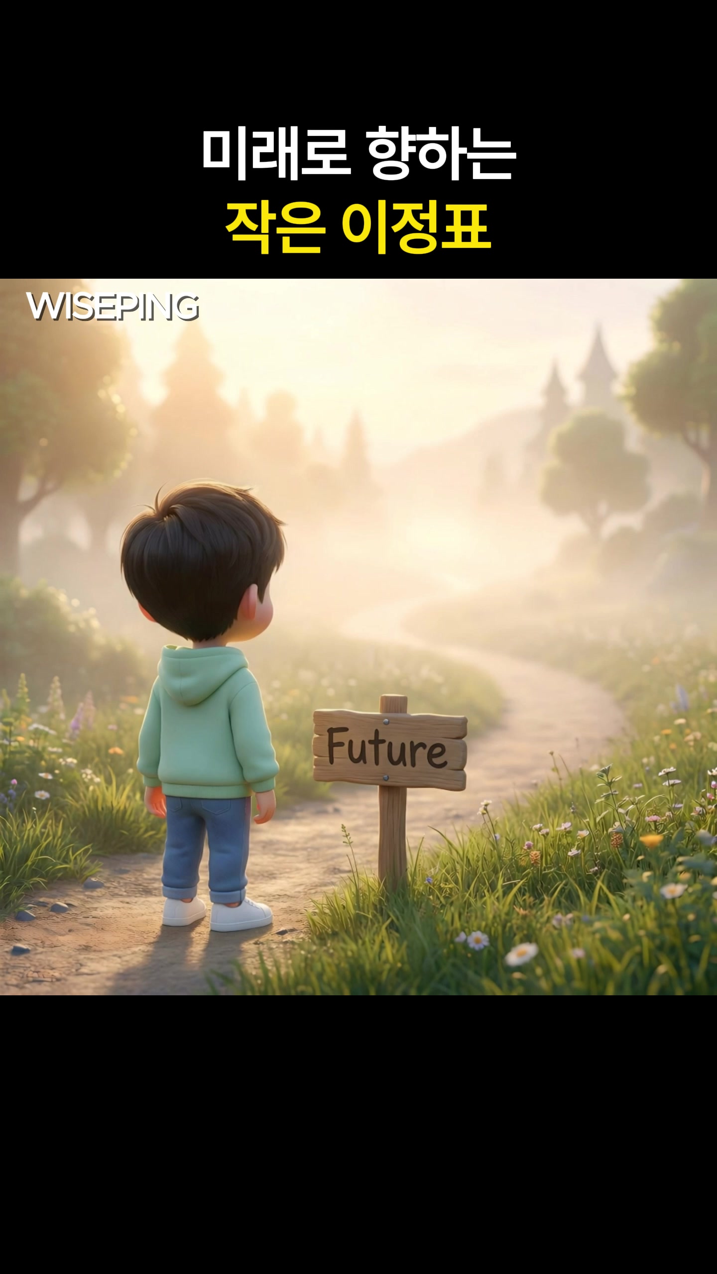 @WISEPING | 와이즈핑