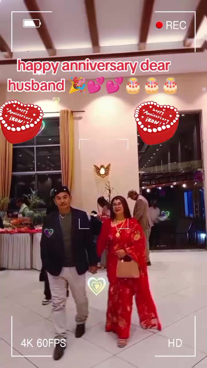 @Kalpana dangol
