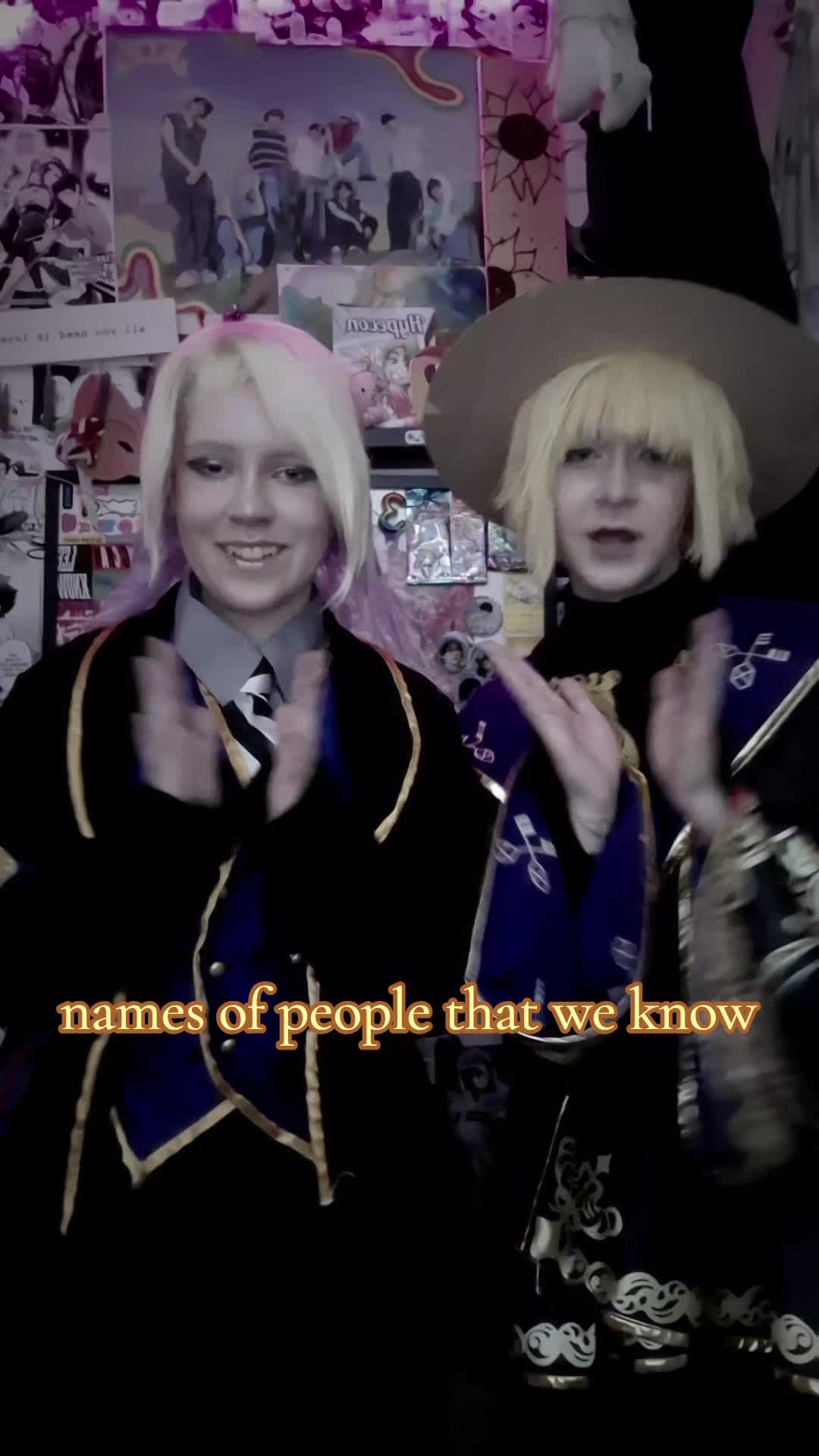 @☆°Lumbe*>:3
