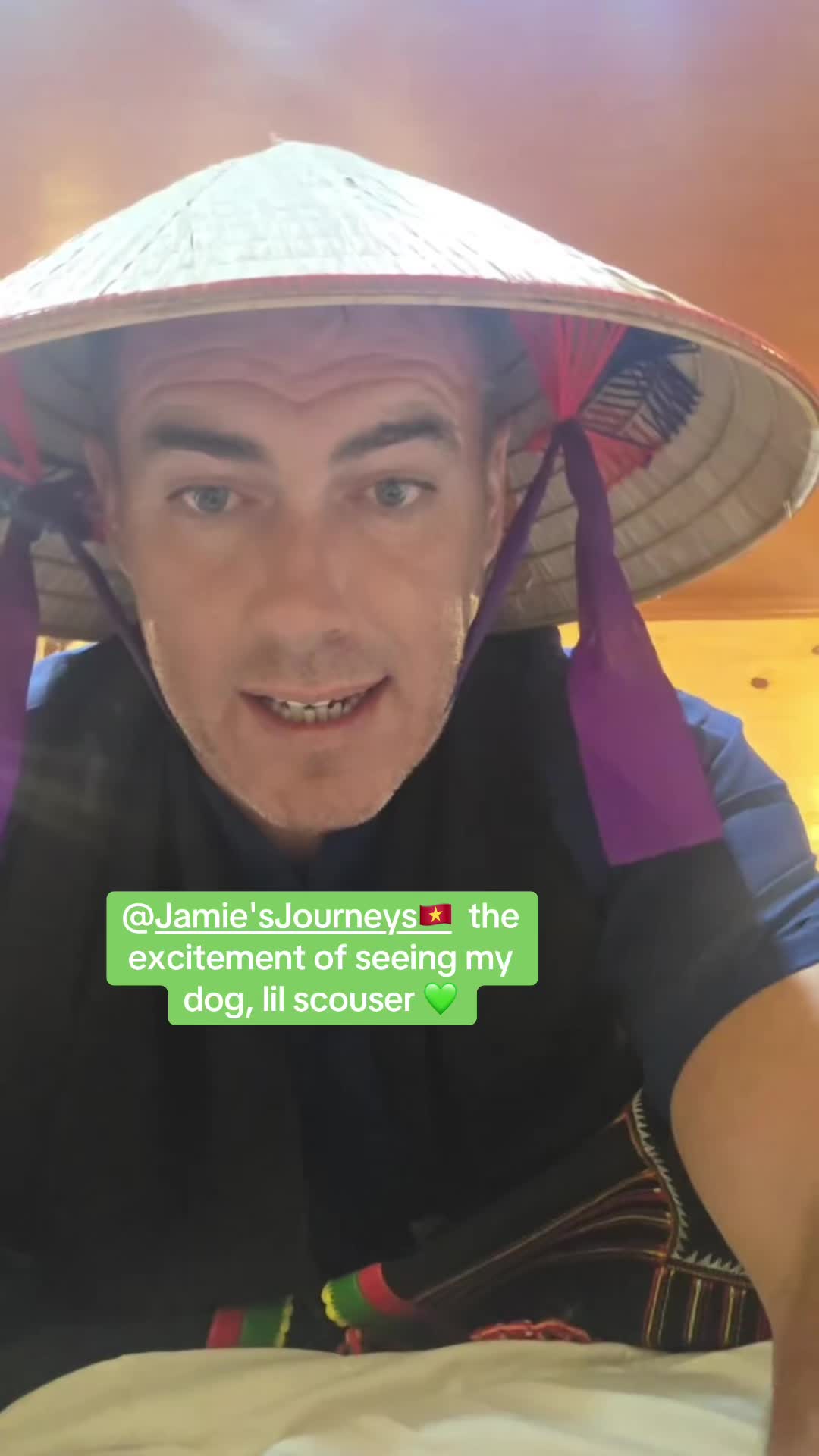 @scousegirl.stories