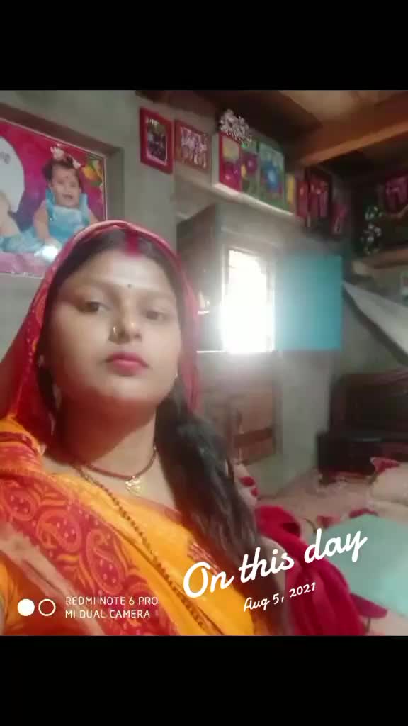 @Priya kumari mandal