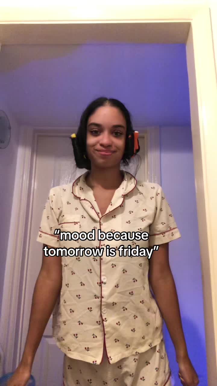@xxkatiemarklandxx