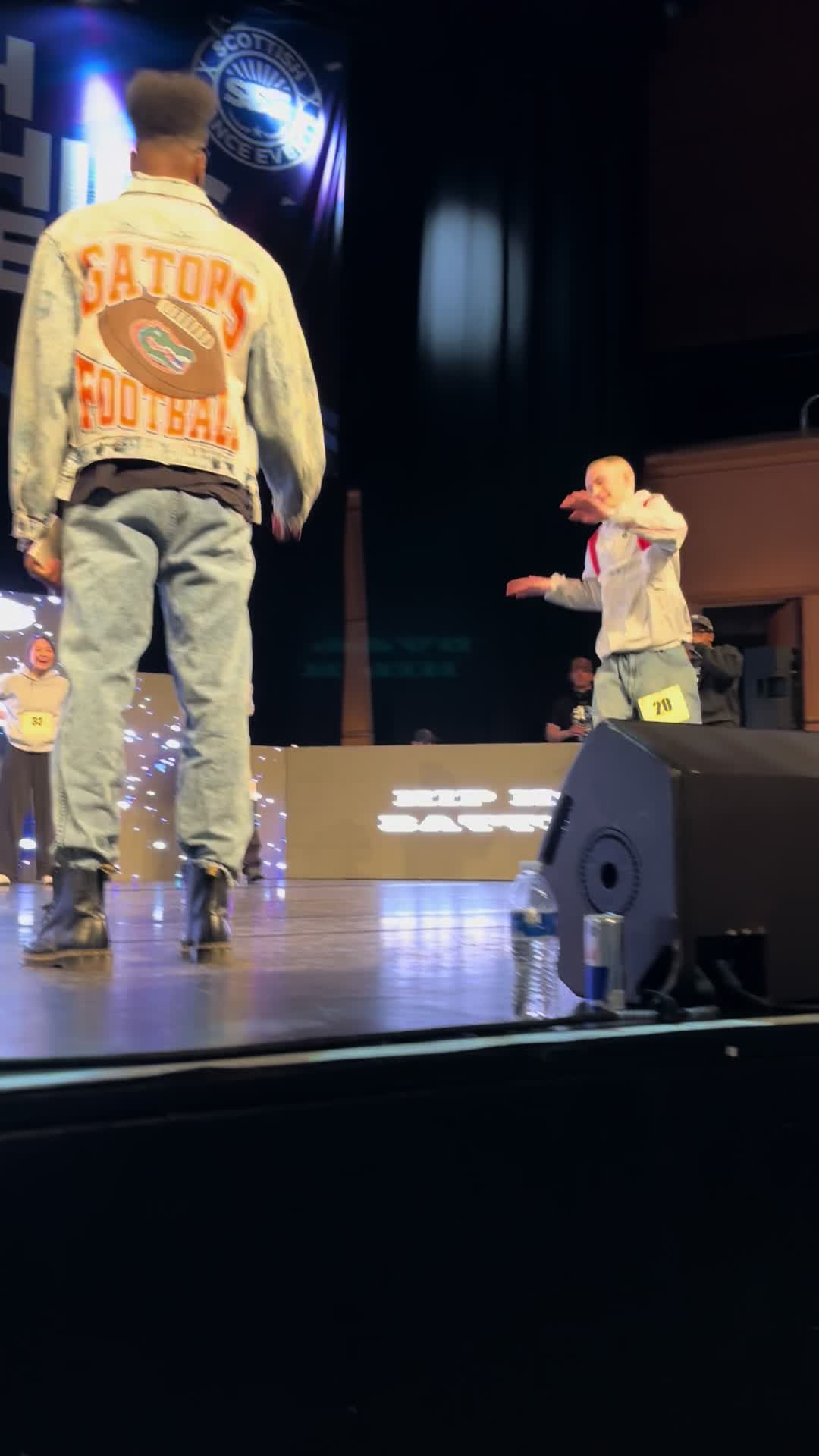 @djayc