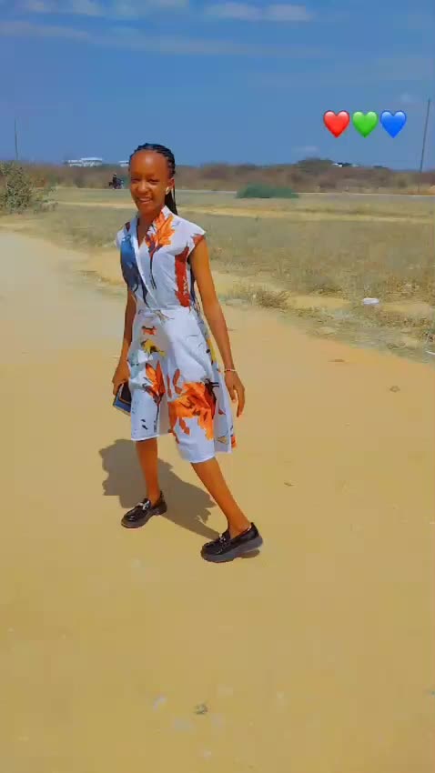 @#Babymbise#