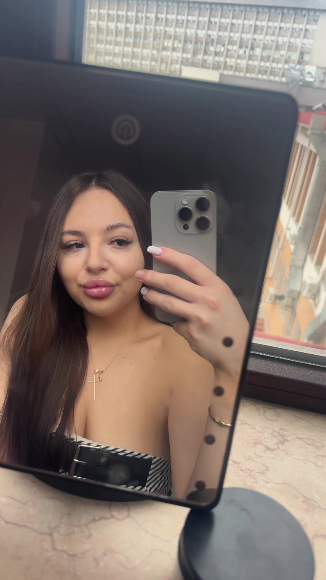 @Denisa Maria