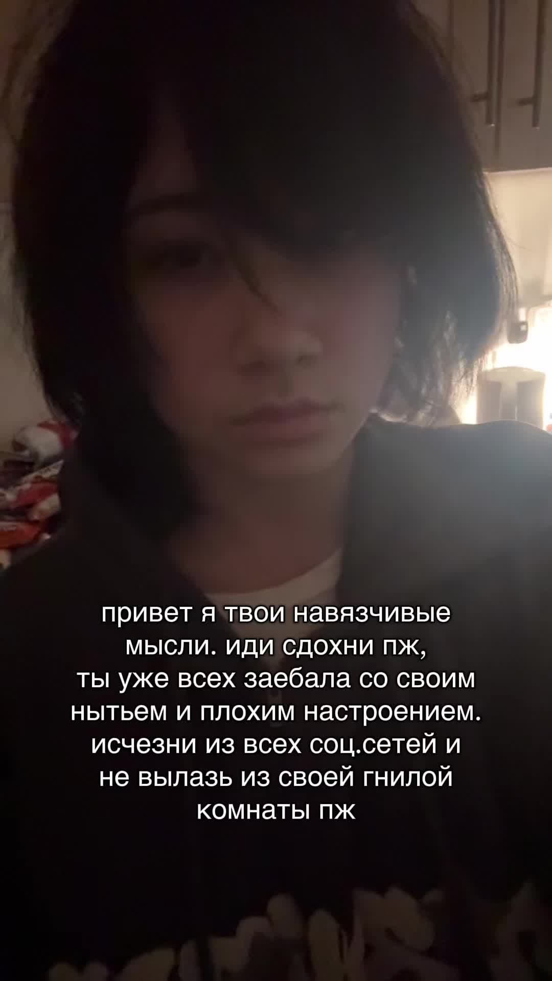 @kotya