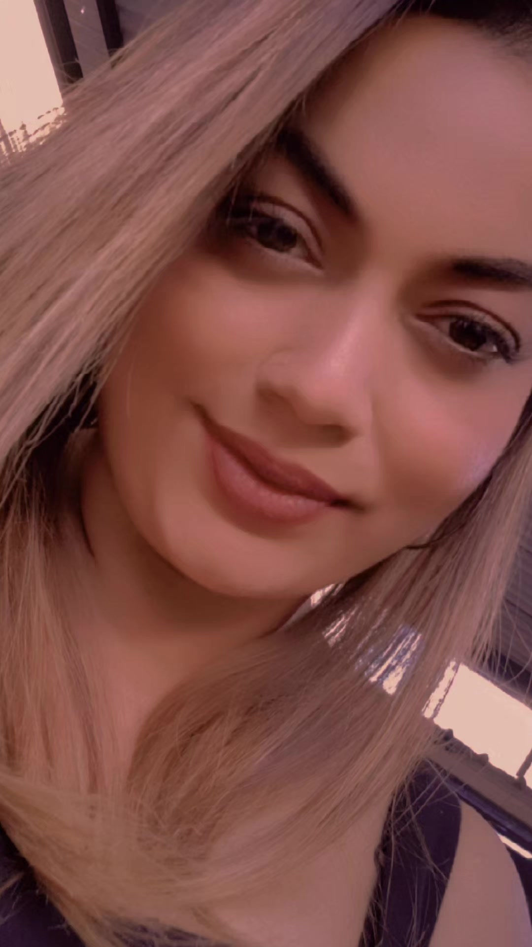 @๐๐Beauty๐๐