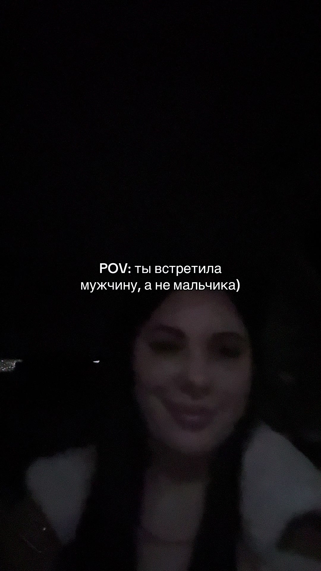 @Angelina_005